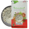 IndianJadiBooti Pahadi Imli Beej Powder - 100 gms
