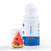 Be Bodywise 4% AHA BHA Underarm Roll On Deodorant Watermelon Fragrance - 50 ml