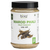 Bixa Botanical Marod phali Powder Helicteres Isora - 200 gms