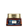 Forest Essentials Transformative Soundarya Night Cream - 12 gms