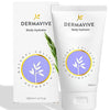 Dermavive Intensive Body Hydrating Oil - 120 ml