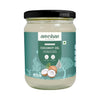 Anveshan Wood Cold Pressed Coconut Oil