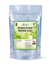 Ketki Shikakai Powder - 250 gms