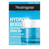 Neutrogena Hydro Hyaluronic Acid Hydrating Water Gel  - 48 gms