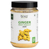Bixa Botanical Ginger Powder - 200 gms