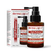 Derma Global High Potency Hair Growth Serum - 30 ml