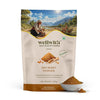 Ayuzera Himalayan Sea Buckthorn Berries Powder - 100 gms
