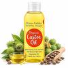 Aroma Magic Organic Castor Oil