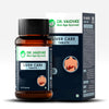 Dr. Vaidya's Liver Care - 60 tabs