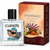Eaurouge Cupids Hypnosis Cologne for Men 2.O Infused Perfume - 50 ml