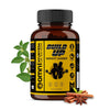 Omni Ayurveda Build Up - 60 caps