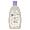 Aveeno Baby Calming Comfort Bath = 236 ml