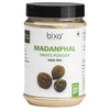 Bixa Botanical Madanphal Powder Randia Dumetorum - 200 gms