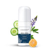 AHA BHA Underarm Roll On, 50ml
