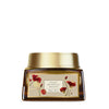 Forest Essentials Tejasvi Brightening Emulsion - 30 gms
