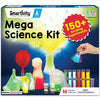 Smartivity Mega Science Kit 150+ Science Experiment Kit