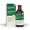 Mapl Neemoright Syrup - 200 ml