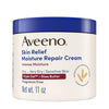 Aveeno Skin Relief Moisturizing Cream - 311 gms