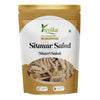 Yuvika Sitawar Safed root/Sitavari Root