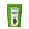 Neuherbs Organic Chia Seeds - 200 gms