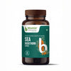 Bhumija Lifesciences Sea Buckthorn Berry Extract Capsules - 60 Caps