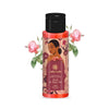 Ashpveda Blissful Desi Gulab & Oudh Body Massage Oil
