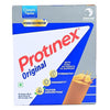Protinex Original