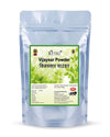 Ketki Vijaysar Powder - 250 gms