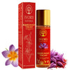 Ivory Natural Kumkumadi Tailam Face Oil - 7 ml
