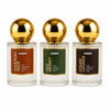 Studd Muffyn The Private Club Trio Perfume Gift Set
