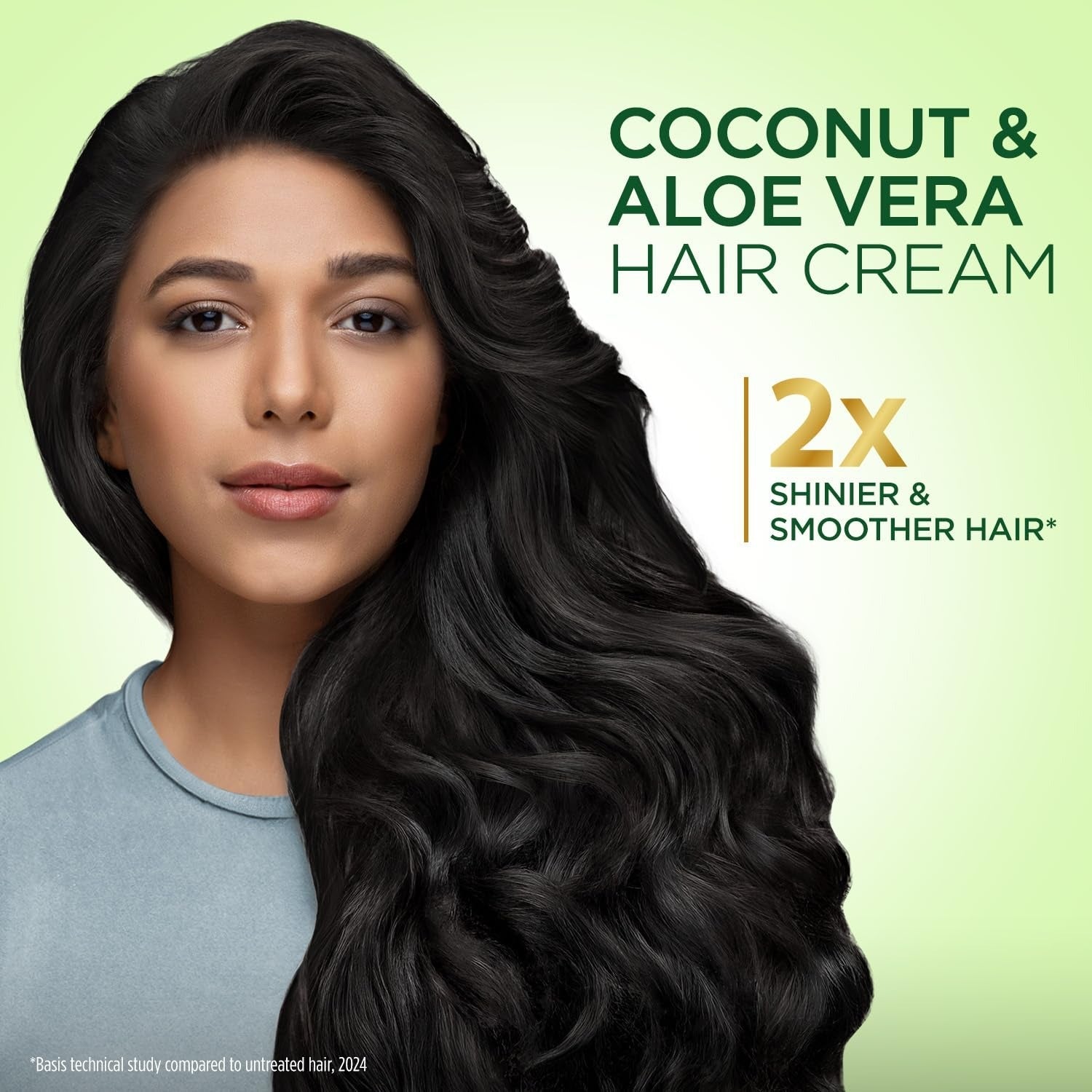 parachute-advansed-coconut-aloe-vera-hair-cream-210-ml-swadesii