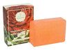 Just Herbs Ayurvedic Handmade Skin Detoxify Bathing Soap Bar - 100 gms