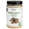 Bixa Botanical Pippali mool Powder  Piper longum