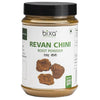 Bixa Botanical Revan Chini Powder Rheum Emodi - 200 gms