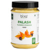 Bixa Botanical Palash Flower Powder  Butea Monosperma - 200 gms