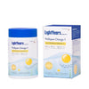 LightYears Wellspan Omega 3 Fish Oil Capsules - 60 Caps
