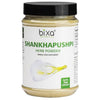 Bixa Botanical Shankhapushpi Herb Powder Convolvulus pluricaulis - 200 gms