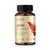 Jiva Ayurveda Kutki Capsules - 60 Caps