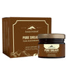 Rasayanam Pure Original Himalayan SJ - 20 gms
