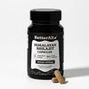 Better Alt Shilajit/Shilajeet Capsules - 60 Capsules