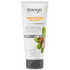 Raaga Professional Moisturizing Facewash - 80 ml