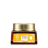 Forest Essentials Soundarya Radiance Day Cream - 15 gms