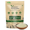 Namo Organics Celtic Salt - 1 kg