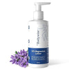 Be Bodywise 10% Magnesium Sleep Body Lotion - 300 ml