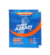 Smotect Azaadi Anti Tobacco Cessation Granules - 5 gms Each (Pack of 50)