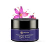 Ashpveda Skin Perfect Sandalwood & Saffron Night Cream