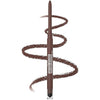 Maybelline Tattoo Studio Smokey Gel Pencil Eyeliner - 0.28 gms