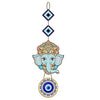 Attractive Designer Wooden Wall Hanging (WH_8512N)