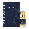 ALY’SIAN Velinor Luxury Attar Perfume Oil for Men and Women - 6 ml