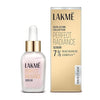 Lakme Absolute Perfect Radiance Skin Brightening Serum - 30 ml